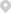 垣曲狙击手漏水检测(垣曲运营中心)